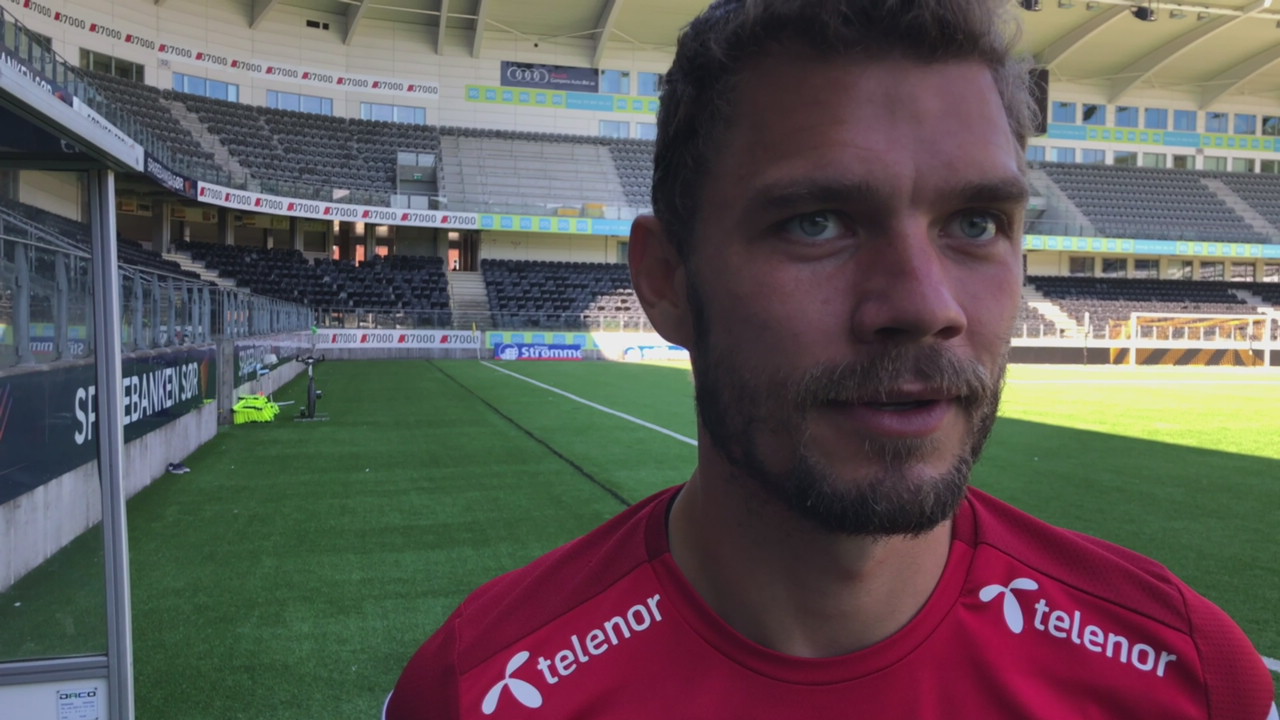 Jonas før Tromsdalen.mp4